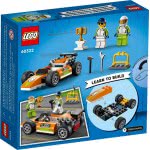LEGO City Race Car 60322 5702017117102