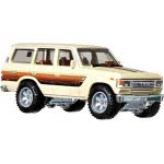 Mattel Hot Wheels Car Rollers Circle Legends Vehicles, Premium Collection Culture 1:64 Scale FPY86 / GRJ94 887961906035