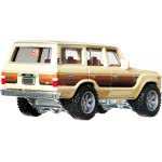 Mattel Hot Wheels Car Rollers Circle Legends Vehicles, Premium Collection Culture 1:64 Scale FPY86 / GRJ94 887961906035