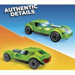 Mega Hot Wheels Hw40 Racers (106 Τμχ) GVM28 / GYG32 887961970975