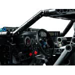 LEGO Technic The Batman - Batmobile 42127 5702016912630
