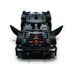 LEGO Technic The Batman - Batmobile 42127 5702016912630