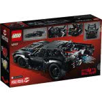 LEGO Technic The Batman - Batmobile 42127 5702016912630