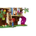 LEGO Friends Δεντρόσπιτο Φιλίας 41703 5702017152745