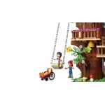 LEGO Friends Δεντρόσπιτο Φιλίας 41703 5702017152745