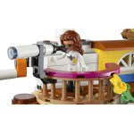 LEGO Friends Δεντρόσπιτο Φιλίας 41703 5702017152745