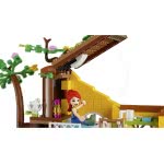 LEGO Friends Δεντρόσπιτο Φιλίας 41703 5702017152745