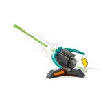LEGO Ninjago Θρυλικός Δράκος Του Λόιντ 71766 5702017151632