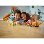 LEGO Friends Street Food Market 41701 5702017117386