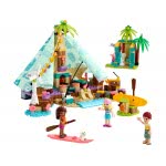 LEGO Friends Beach Glamping 41700 5702017117379