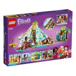 LEGO Friends Beach Glamping 41700 5702017117379