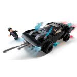LEGO DC Comics Super Heroes Batmobile: The Penguin Chase 76181 5702016912982