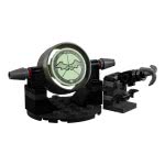 LEGO Dc Comics Super Heroes Καταδίωξη Batman & Selina Kyle Με Μοτοσικλέτες 76179 5702016911664