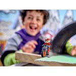 LEGO City Fire Stunt Bike 60311 5702017024233