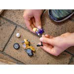 LEGO City Selfie Stunt Bike 60309 5702017028002