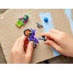 LEGO City Wheelie Stunt Bike 60296 5702016912203
