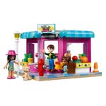 LEGO Friends Main Street Building 41704 5702017152752