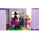 LEGO Friends Main Street Building 41704 5702017152752