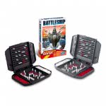 Hasbro Battleship Grab And Go B0995 5010994875466