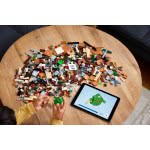 LEGO Super Mario Luigi’S Mansion Haunt-And-Seek Expansion Set 71401 5702017155210