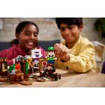 LEGO Super Mario Luigi’S Mansion Haunt-And-Seek Expansion Set 71401 5702017155210