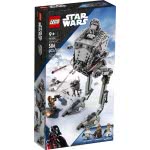 LEGO Star Wars Hoth At-St 75322 5702017155487