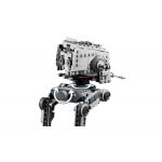 LEGO Star Wars Hoth At-St 75322 5702017155487