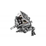 LEGO Star Wars Hoth At-St 75322 5702017155487