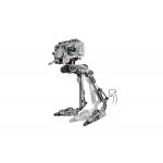 LEGO Star Wars At-St Του Χοθ 75322 5702017155487