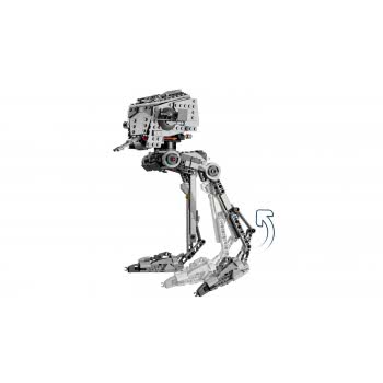 LEGO Star Wars At-St Του Χοθ 75322 5702017155487