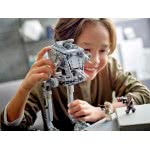 LEGO Star Wars Hoth At-St 75322 5702017155487