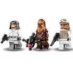 LEGO Star Wars Hoth At-St 75322 5702017155487