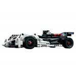 LEGO Technic Formula E Porsche 99X Electric 42137 5702017156156