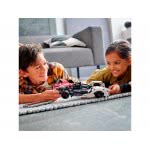 LEGO Technic Formula E Porsche 99X Electric 42137 5702017156156