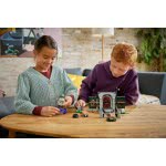 LEGO Super Mario  Πίστα Επέκτασης Luigis Mansion Είσοδος 71399 5702017155197