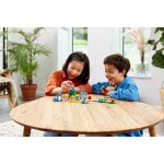 LEGO Super Mario Πίστα Επέκτασης Παραλία Της Dorrie 71398 5702017155180