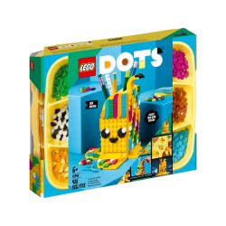 LEGO Dots Cute Banana Pen Holder 41948 5702017155715