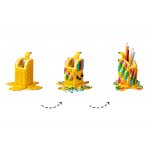 LEGO Dots Cute Banana Pen Holder 41948 5702017155715