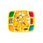 LEGO Dots Μολυβοθήκη Γλυκιά Μπανάνα 41948 5702017155715