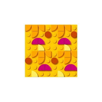 LEGO Dots Μολυβοθήκη Γλυκιά Μπανάνα 41948 5702017155715