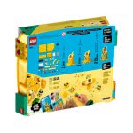 LEGO Dots Cute Banana Pen Holder 41948 5702017155715