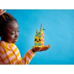 LEGO Dots Cute Banana Pen Holder 41948 5702017155715