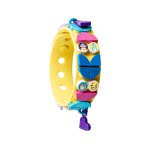LEGO Dots Candy Kitty Bracelet & Bag Tag 41944 5702017156125