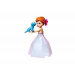 LEGO Disney Princess Anna’S Castle Courtyard 43198 5702017154282