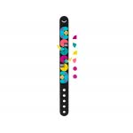 LEGO Dots Gamer Bracelet With Charms 41943 5702017156118
