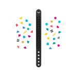 LEGO Dots Gamer Bracelet With Charms 41943 5702017156118