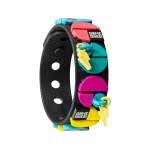 LEGO Dots Gamer Bracelet With Charms 41943 5702017156118