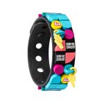 LEGO Dots Βραχιόλι Gamer Με Κρεμαστά 41943 5702017156118