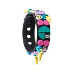 LEGO Dots Βραχιόλι Gamer Με Κρεμαστά 41943 5702017156118