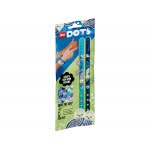 LEGO Dots Βραχιόλια Στον Βυθό Με Κρεμαστά 41942 5702017156101